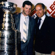 Image for article titled Chris Nilan Denies Giving Whitey Bulger A Stanley Cup Ring